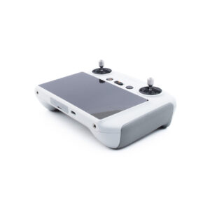 DJI Mavic 3 Classic-2 DJI Mavic 3 Classic Fly More Combo - Käytetty
