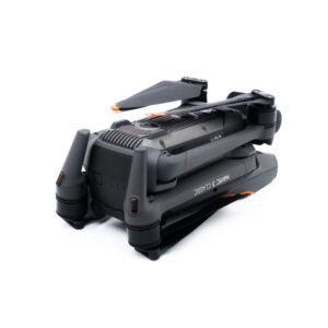 DJI Mavic 3 Classic-3 DJI Mavic 3 Classic Fly More Combo - Käytetty