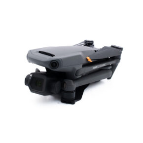 DJI Mavic 3 Classic-4 DJI Mavic 3 Classic Fly More Combo - Käytetty