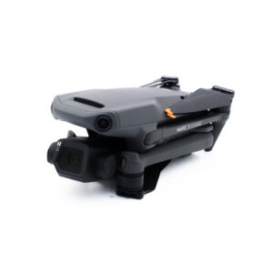 DJI Mavic 3 Classic-4 DJI Mavic 3 Classic Fly More Combo - Käytetty