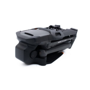 DJI Mavic 3 Classic-5 DJI Mavic 3 Classic Fly More Combo - Käytetty