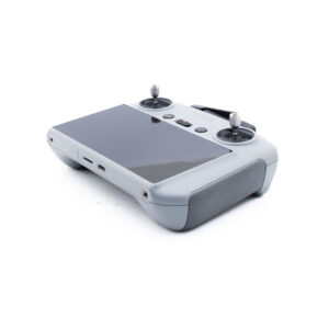 DJI Mini 4 Pro-2-3 DJI Mini 4 Pro Fly More - Käytetty
