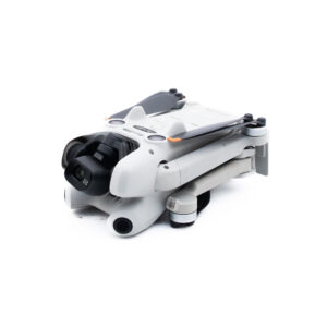 DJI Mini 4 Pro-3-3 DJI Mini 4 Pro Fly More - Käytetty