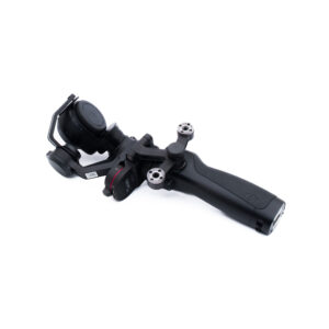 DJI Osmo-1 DJI Osmo Zenmuse X5 Pro Combo Kit - Käytetty