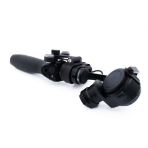 DJI Osmo-2 DJI Osmo Zenmuse X5 Pro Combo Kit - Käytetty