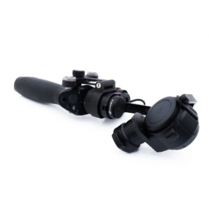DJI Osmo-2 DJI Osmo Zenmuse X5 Pro Combo Kit - Käytetty