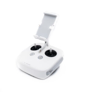 DJI Phantom-2 DJI Phantom 4 Pro - Käytetty