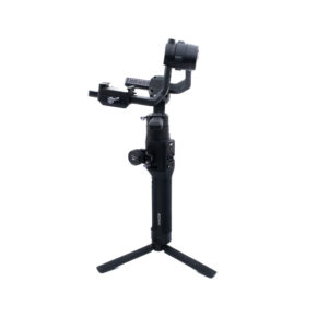 DJI RS-2 DJI Ronin-S (incl. VAT 25,5%) - Used