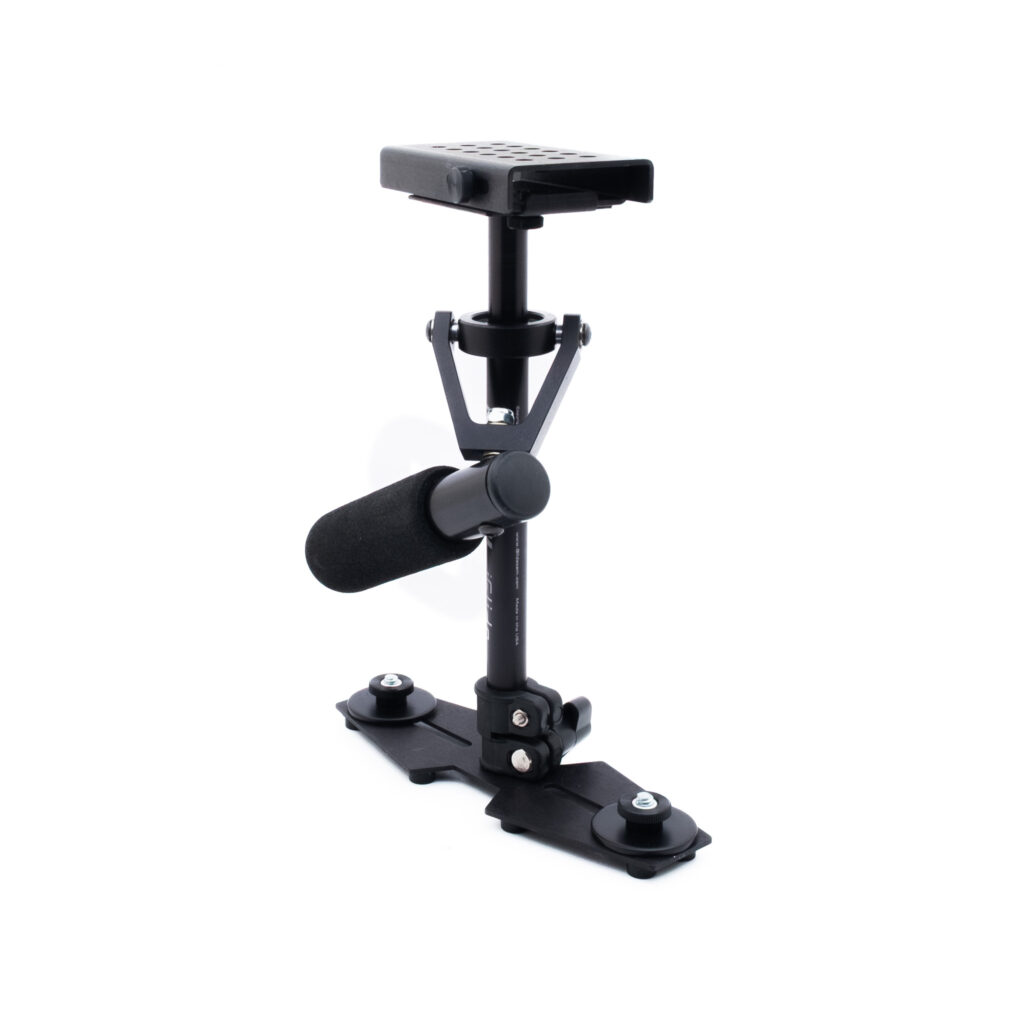 Glidecam Glidecam iGlide - Käytetty