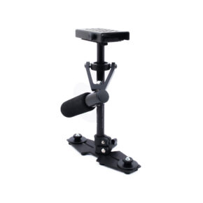 Glidecam Glidecam iGlide - Käytetty