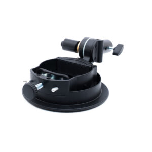 Godox S2-1 Godox S2 Bowens Speedlite Bracket (sis. ALV 25,5%) - Käytetty