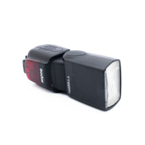 Godox TT685 Sony-2 Godox TT685 Sony (sis. ALV 25,5%) - Käytetty