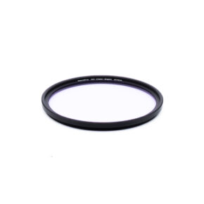 Haida NanoPro MC Clear-Night 67mm Haida NanoPro MC Clear-Night 67mm suodin (sis. ALV 25,5%) - Käytetty