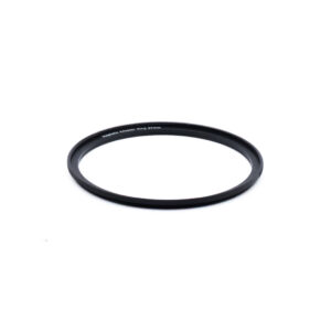 Haida NanoPro Mag C-POL 67mm-1 Haida NanoPro Magnetic C-POL 67mm suodin (sis. ALV 25,5%) - Käytetty