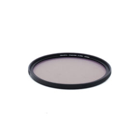 Haida NanoPro Mag C-POL 67mm-2 Haida NanoPro Magnetic C-POL 67mm suodin (sis. ALV 25,5%) - Käytetty
