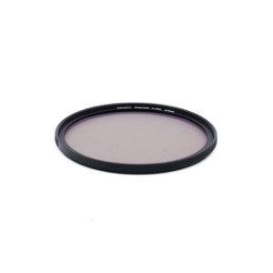 Haida NanoPro Mag C-POL 67mm-2 Haida NanoPro Magnetic C-POL 67mm suodin (sis. ALV 25,5%) - Käytetty