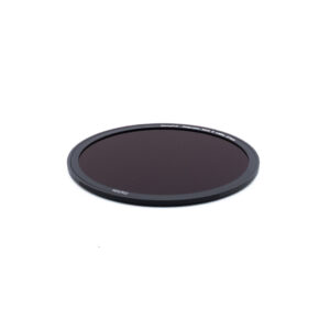 Haida NanoPro Mag ND3 1000x 67mm Haida NanoPro Magnetic ND3.0 1000x 67mm suodin (sis. ALV 25,5%) - Käytetty
