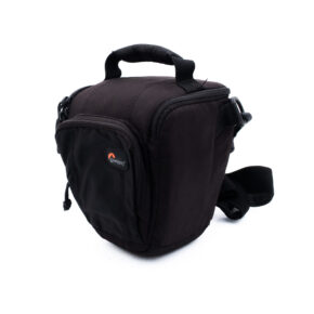 Lowepro-3 Lowepro Toploader 45 AW - Käytetty