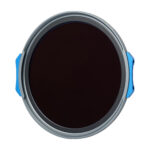 NiSi JetMag Pro 67mm FSND1000 (3.0) – 10-stop harmausuodin