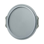 NiSi JetMag Pro 67mm Back Cap -takatulppa