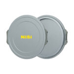 NiSi JetMag Pro Cap Kit –tulpat