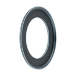 NiSi JetMag Pro 67mm Adapter Ring 49mm -adapterirengas
