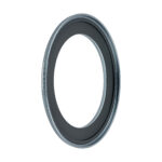 NiSi JetMag Pro 67mm Adapter Ring 62mm -adapterirengas