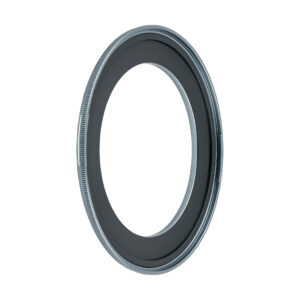 Magneettiset suotimet