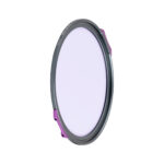 NiSi JetMag Pro 67 Filter Natural Night –suodatin