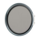 NiSi JetMag Pro 67mm Filter Circular Polarizer True Color –polarisaatiosuodin