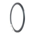 NiSi JetMag Pro 67mm Cross Screen 4x –tähtiefekti-suodin