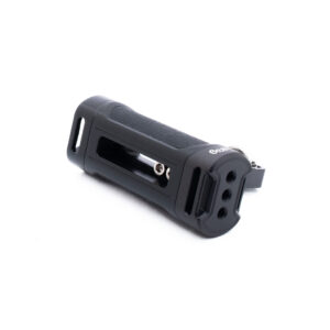 Smallrig 2772-1 SmallRig 2772 Lightweight Side Handle for Smartphone Cage (sis. ALV 25,5%) - Käytetty