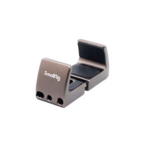Smallrig 2790 SmallRig 2790 Universal Powerbank Holder (sis. ALV 25,5%) - Käytetty