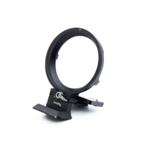 Smallrig 4300-2 SmallRig 4300 Rotatable Horizontal to Vertical Mount Plate Kit for Canon EOS Specific R Series Cameras - Used