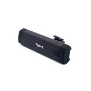 Smallrig 4842-1 SmallRig 4842 Rotatable Bilateral Quick Release Side Handle (sis. ALV 25,5%) - Käytetty