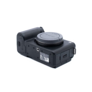 Sony ZV-E1 7526-1 Sony ZV-E1 (Takuu 25kk) – Käytetty