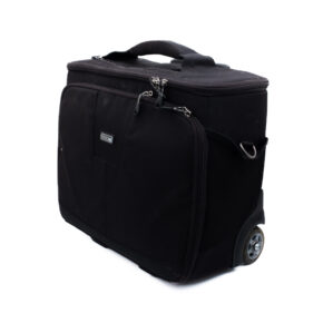 Think Tank Airport Navigator-2 Think Tank Airport Navigator (incl. VAT 25.5%) – Second-hand