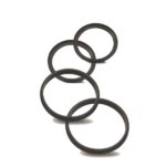 Caruba Step Down Ring 72mm – 67mm
