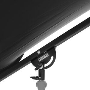 1559654819_323 Caruba Curved Face Reflector Pro 180cm x 65cm