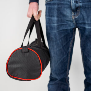 1613727647_357 Caruba Curved Face Reflector Pro 180cm x 65cm