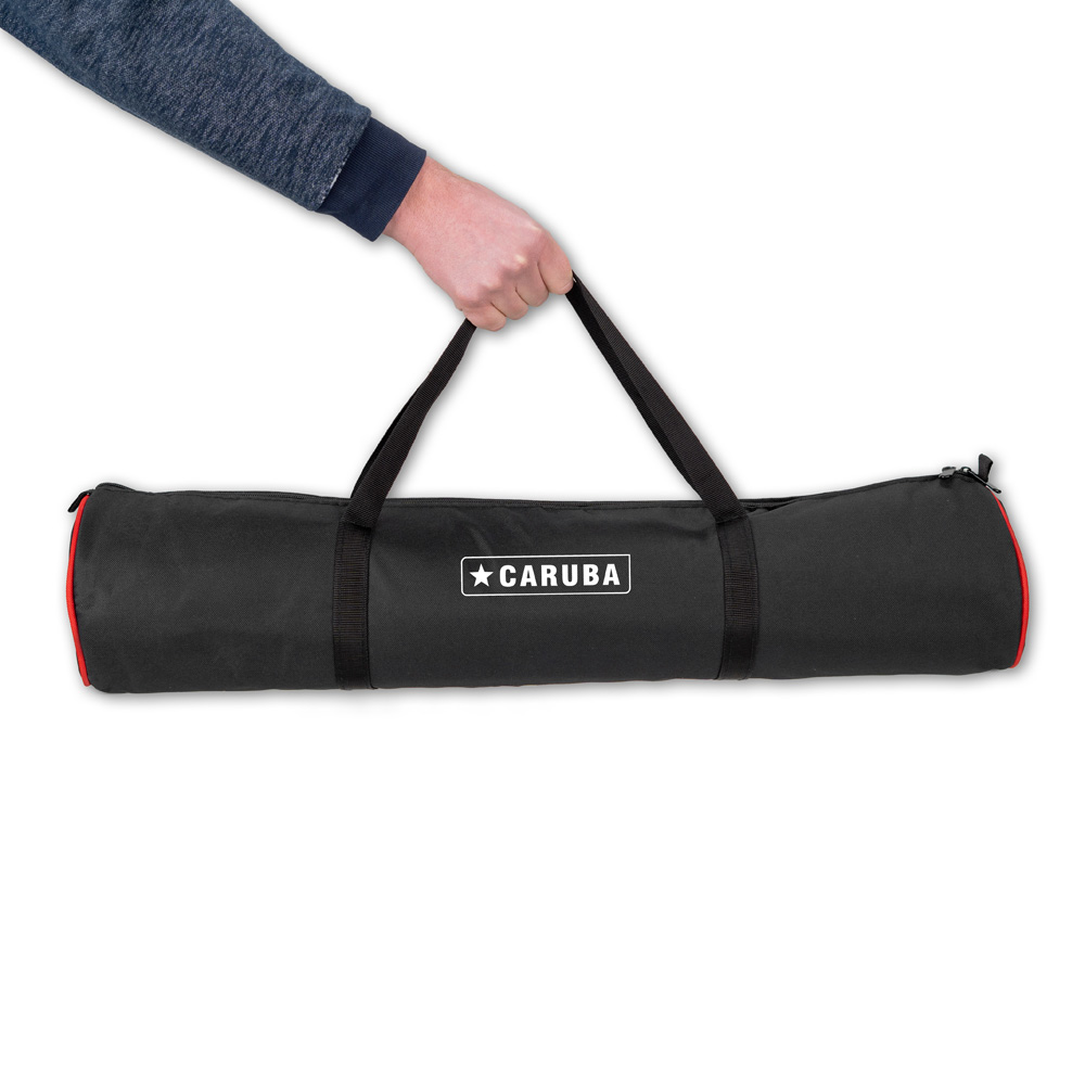 1613727905_199 Caruba Curved Face Reflector Pro 180cm x 65cm