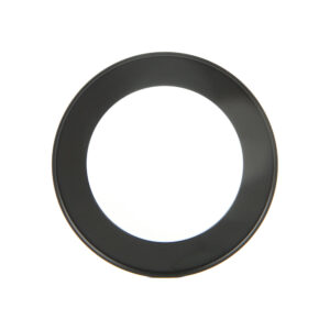 1628580377_090 Caruba Step Down Ring 72mm – 67mm