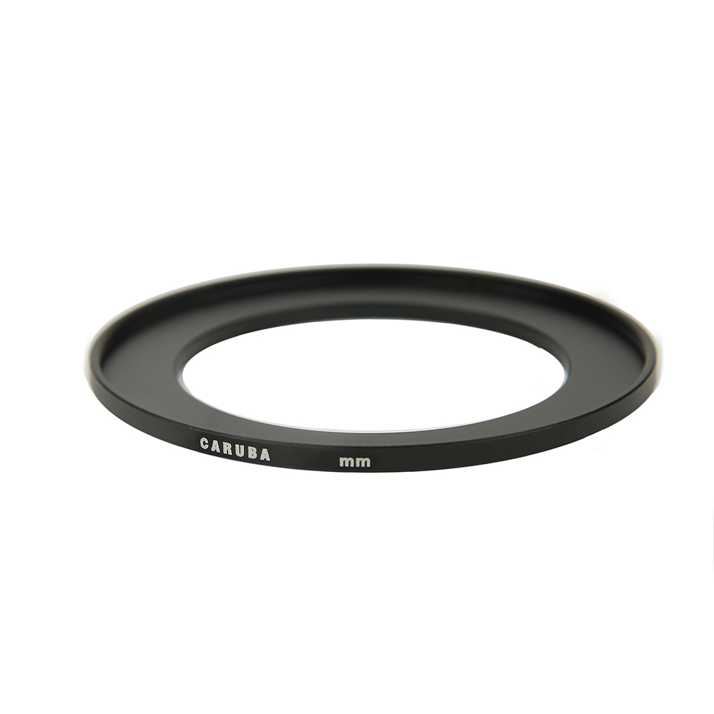 1628580416_976 Caruba Step Down Ring 77mm - 67mm