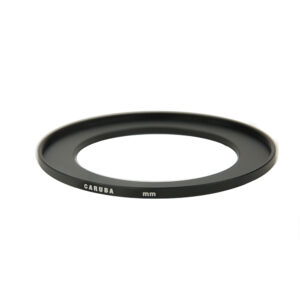 1628580441_542 Caruba Step Down Ring 82mm – 67mm