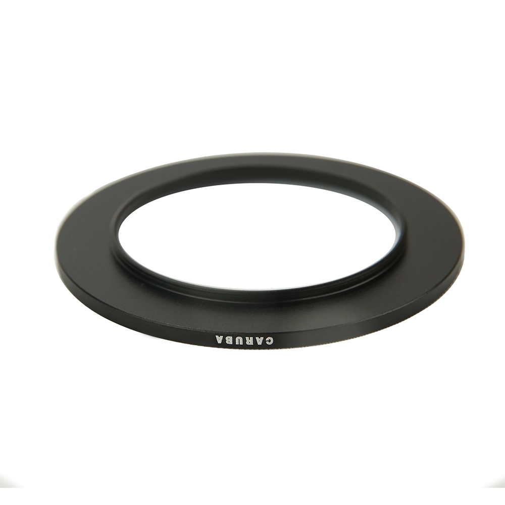 1628580441_849 Caruba Step Down Ring 82mm – 67mm
