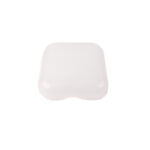 Godox Litemons LED6R diffuser