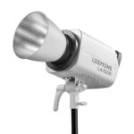 Godox Litemons LA150R RGB LED Video Light Valkoinen