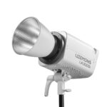 Godox Litemons LA300BI BI-Color LED Video Light Valkoinen