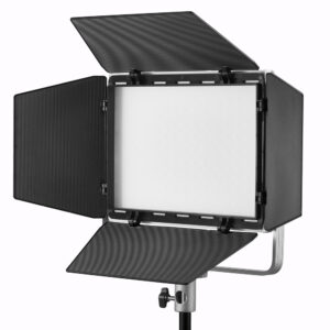 1722333616_064 Godox Litemons LP1200R RGB LED Light Panel Valkoinen