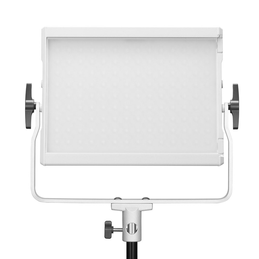 1722334470_632 Godox Litemons LP600Bi Bi-Color LED Light Panel Valkoinen